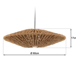 Macabane Suspension Outlet