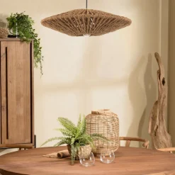 Macabane Suspension Outlet
