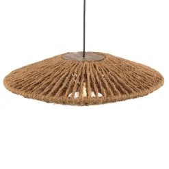 Macabane Suspension Outlet