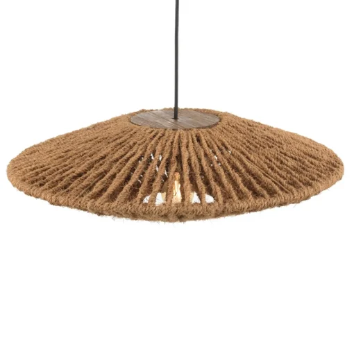 Macabane Suspension Outlet