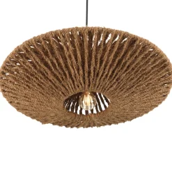 Macabane Suspension Outlet