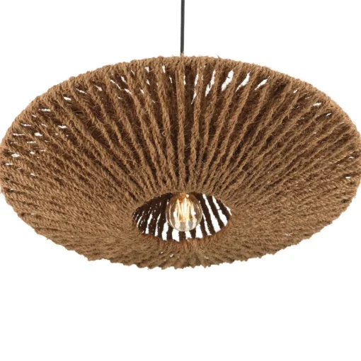 Macabane Suspension Outlet