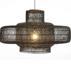 Macabane Suspension Outlet
