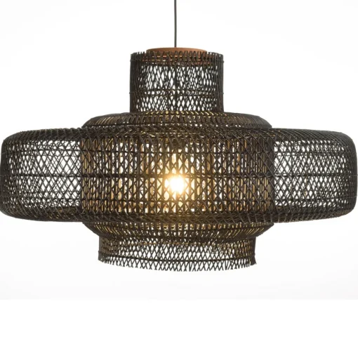 Macabane Suspension Outlet