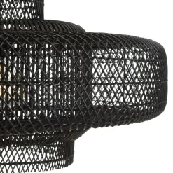 Macabane Suspension Outlet