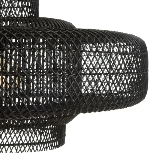 Macabane Suspension Outlet
