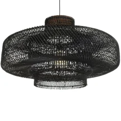 Macabane Suspension Outlet