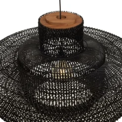 Macabane Suspension Outlet