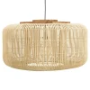 Macabane Suspension Online