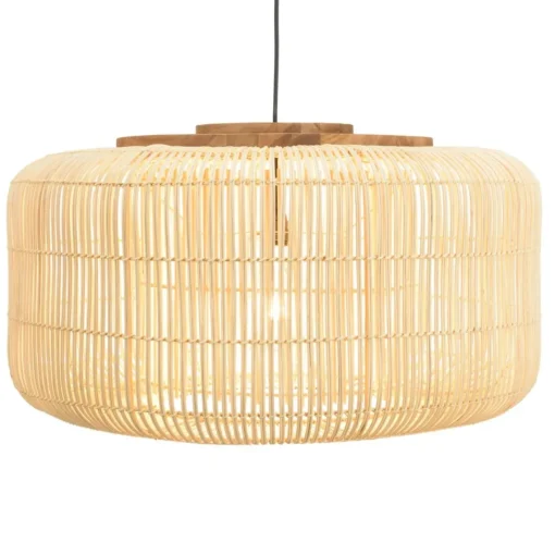 Macabane Suspension Online