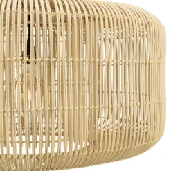 Macabane Suspension Online