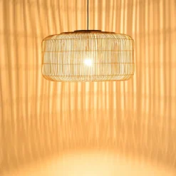 Macabane Suspension Online