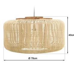 Macabane Suspension Online