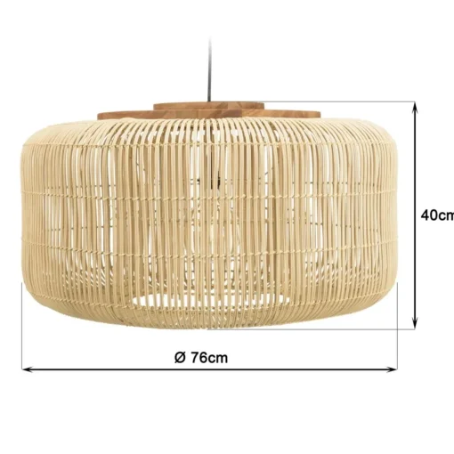 Macabane Suspension Online