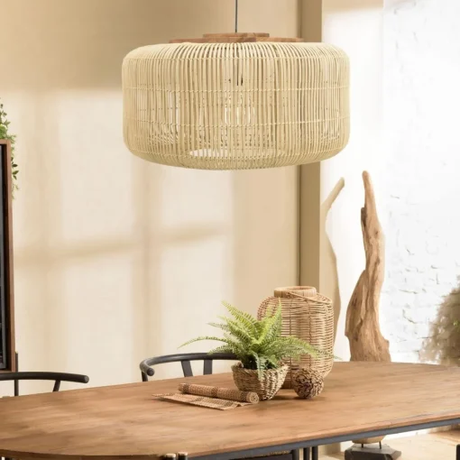 Macabane Suspension Online