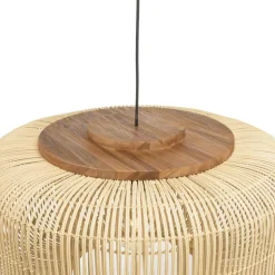 Macabane Suspension Online
