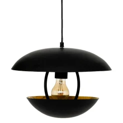 3S. x Home Suspension