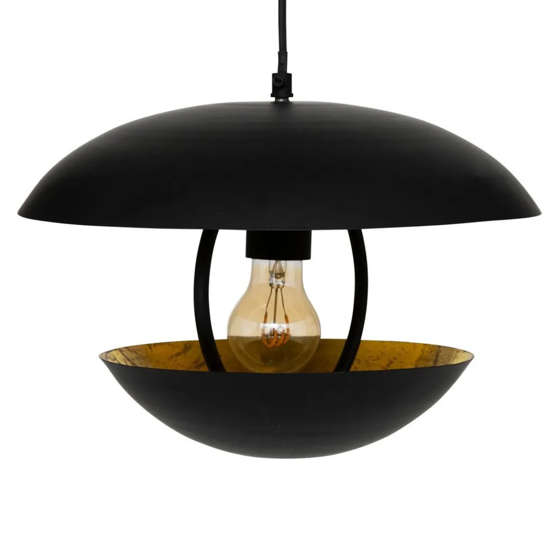 3S. x Home Suspension