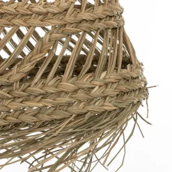 3S. x Home Suspension Hot