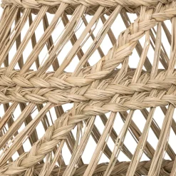 3S. x Home Suspension Hot