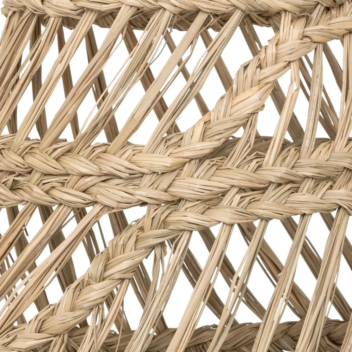 3S. x Home Suspension Hot