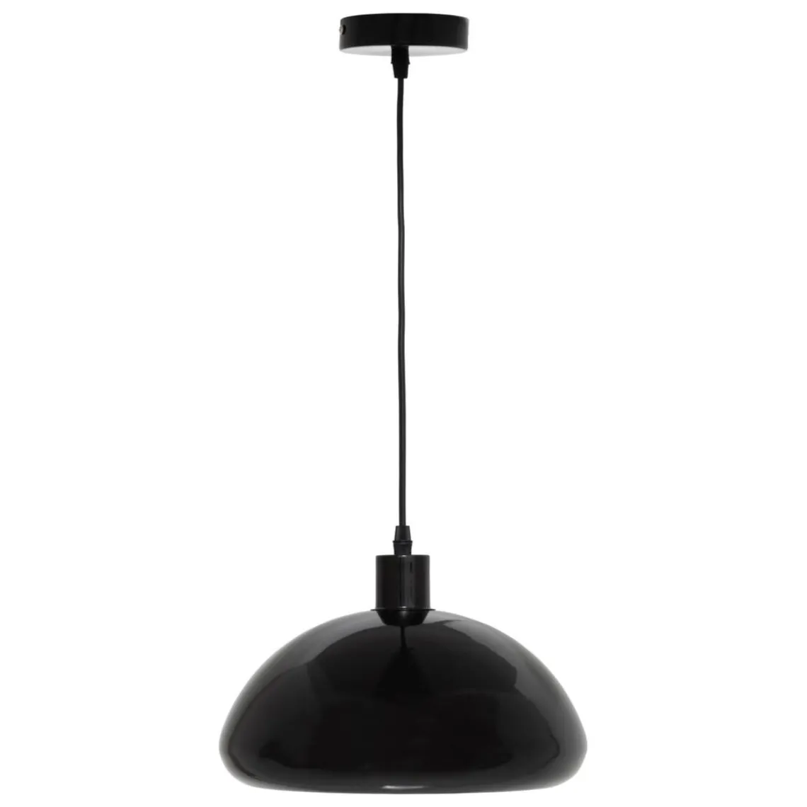 3S. x Home Suspension Noir Outlet