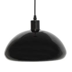 3S. x Home Suspension Noir Outlet