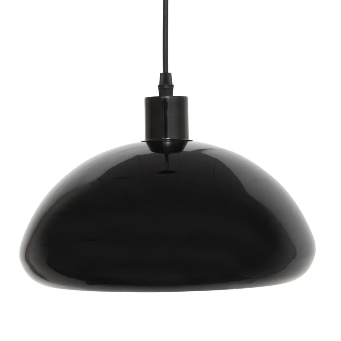 3S. x Home Suspension Noir Outlet