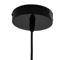3S. x Home Suspension Noir Outlet