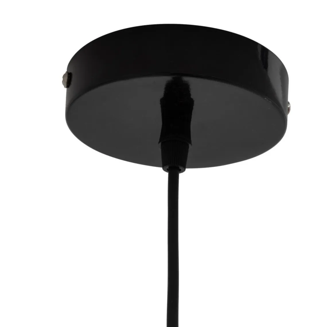 3S. x Home Suspension Noir Outlet