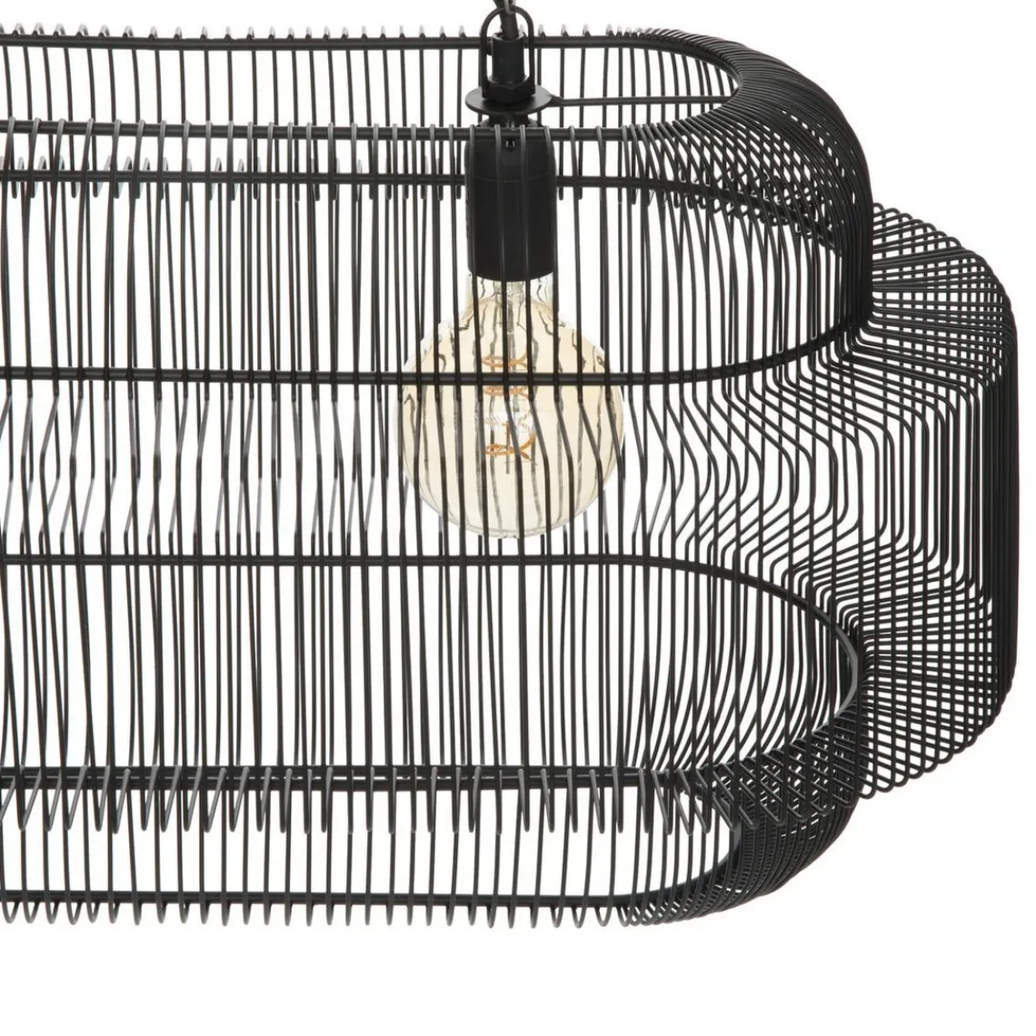 3S. x Home Suspension