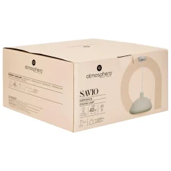 3S. x Home Suspension Beige Discount