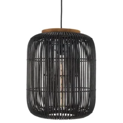 Macabane Suspension Outlet