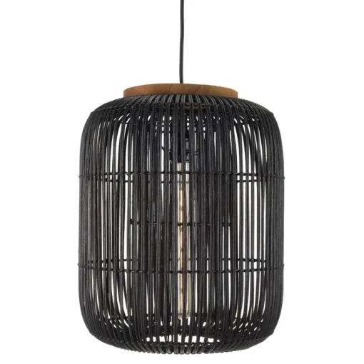 Macabane Suspension Outlet