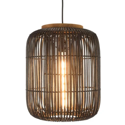 Macabane Suspension Outlet