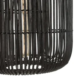 Macabane Suspension Outlet