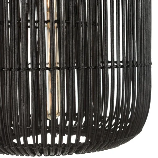 Macabane Suspension Outlet