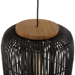 Macabane Suspension Outlet