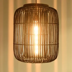 Macabane Suspension Outlet