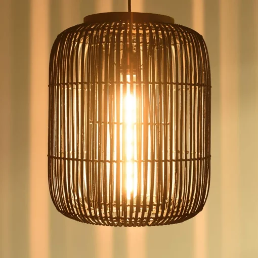 Macabane Suspension Outlet