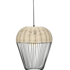 3S. x Home Suspension Sale