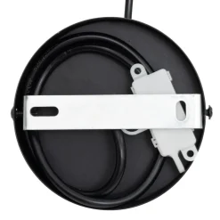 3S. x Home Suspension Clearance