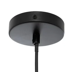 3S. x Home Suspension Clearance