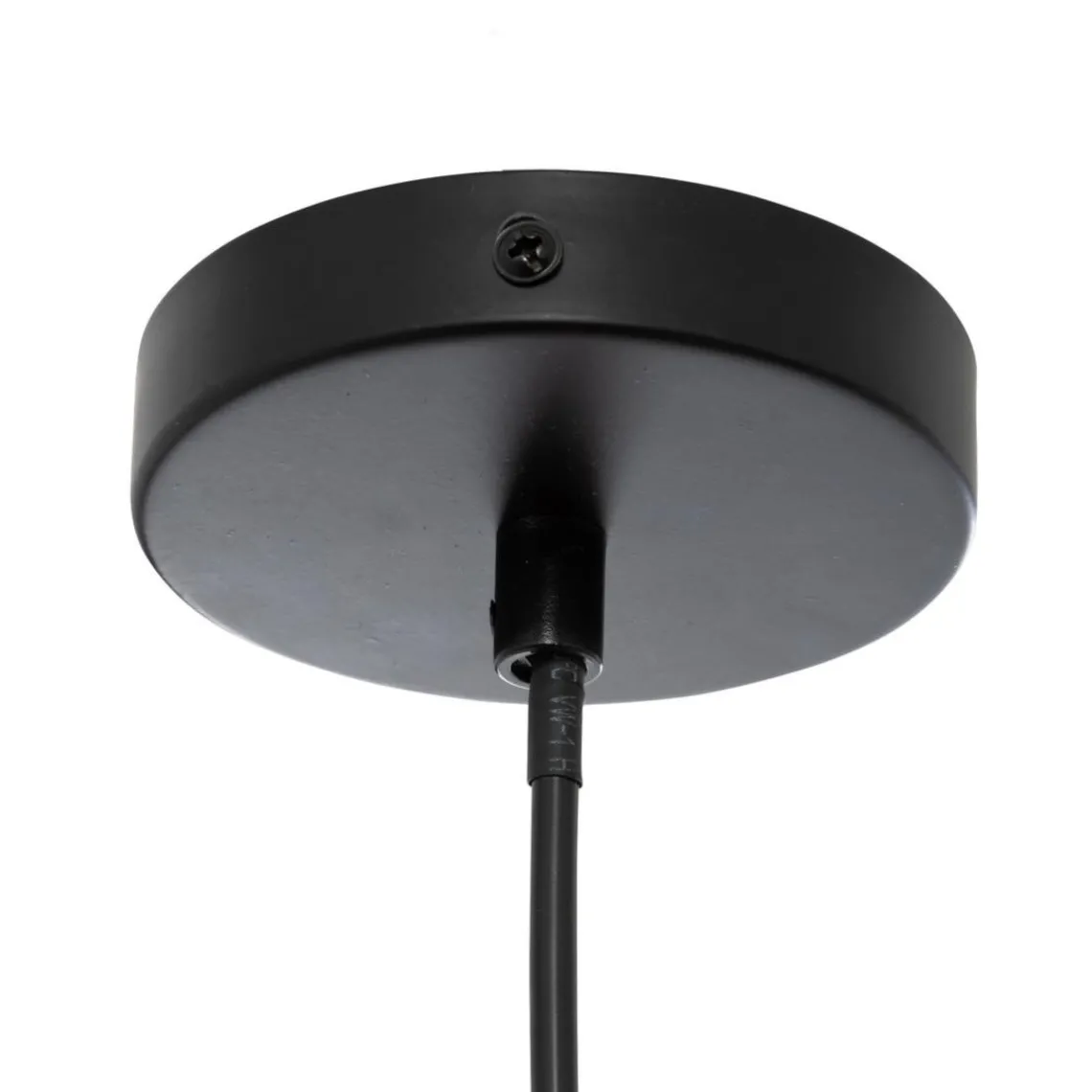 3S. x Home Suspension Clearance