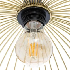 3S. x Home Suspension Clearance