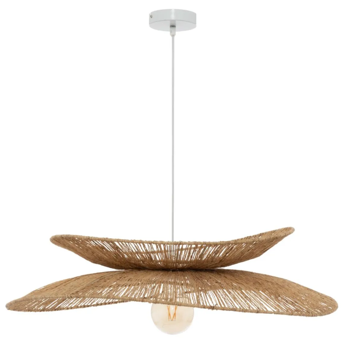 3S. x Home Suspension Best