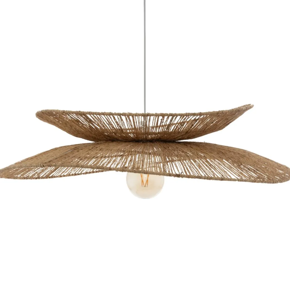 3S. x Home Suspension Best