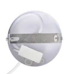 3S. x Home Suspension Best