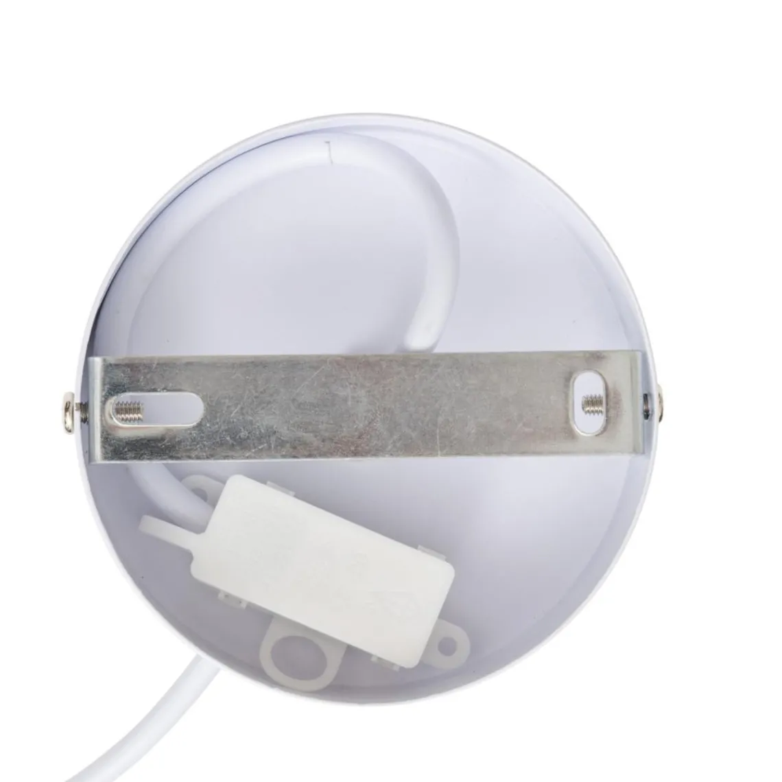 3S. x Home Suspension Best