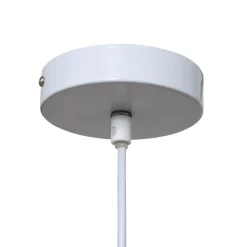 3S. x Home Suspension Best